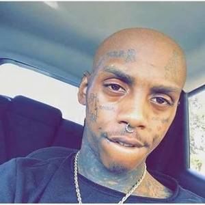 Meet your Posher, Billy